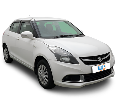 Maruti Swift Dzire-img